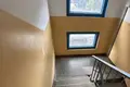 Mieszkanie 3 pokoi 50 m² Grodno, Białoruś