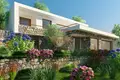 Villa 220 m² Diano Marina, Italy