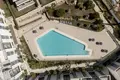 Mieszkanie 3 pokoi 134 m² Bel Air, Hiszpania