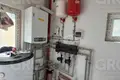 Casa 210 m² Evenkiysky Rayon, Rusia
