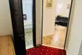 Wohnung 2 zimmer 57 m² Batumi, Georgien
