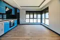 Wohnung 3 zimmer 74 m² Aksu, Türkei