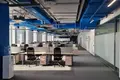 Office 22 250 m² in Rumancevo, Russia