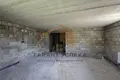 House 211 m² Brest, Belarus