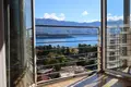 Mieszkanie 2 pokoi 49 m² Budva, Czarnogóra