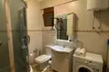 2 bedroom apartment  Dobra Voda, Montenegro