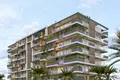 5 bedroom apartment 352 m² Faro, Portugal