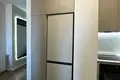 2 bedroom apartment 57 m² Batumi, Georgia