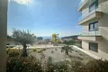 Wohnung 1 Schlafzimmer 54 m² Budva, Montenegro
