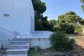 Chalet 200 m² Néa Mákri, Grèce