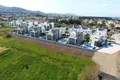 Barrio residencial Sunland (Karsiyaka)