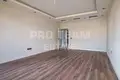 Квартира 4 комнаты 150 м² Оба, Турция