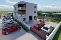 Apartamento 2 habitaciones  Opcina Dezanovac, Croacia