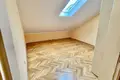 2 bedroom apartment 40 m² Boreti, Montenegro