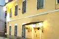 Pomieszczenie biurowe 323 m² Moskwa, Rosja