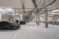 Квартира 2 спальни 72 м² Дос-Эрманас, Испания