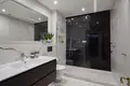 Вилла 5 спален 963 м² Salt, Испания