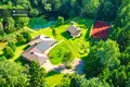 Дом 241 м² Вильнюс, Литва