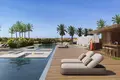 Mieszkanie 2 pokoi 123 m² Loule, Portugalia