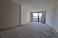 1 bedroom apartment 54 m² Nesebar, Bulgaria