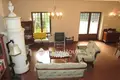 House 616 m² Leanyfalu, Hungary