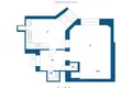 Apartamento  Helsinki sub region, Finlandia