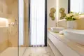 6 bedroom house 637 m² San Pedro Alcantara, Spain