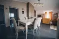 Отель 300 м² Krimovice, Черногория