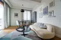 Mieszkanie 2 pokoi 98 m² Jermasoja, Cypr