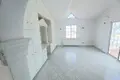 Casa 4 habitaciones  en Konia, Chipre