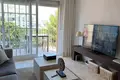 Wohnung 3 Schlafzimmer 98 m² Dos Hermanas, Spanien