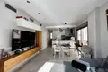 Haus 3 zimmer 120 m² Orihuela, Spanien