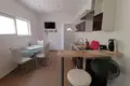 Hotel 650 m² in Grad Rovinj, Croatia