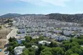 1 bedroom apartment 55 m² Foça, Turkey