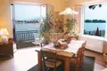 Вилла 6 комнат 250 м² Stresa, Италия