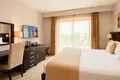 Apartment 6 bedrooms 41 m² Santa Maria, Cape Verde