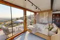 1 bedroom apartment 36 m² Polis Chrysochous, Cyprus