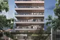 3 bedroom apartment 146 m² Regiao Geografica Imediata do Rio de Janeiro, Brazil