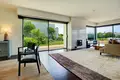 Villa mit 2 Schlafzimmern 119 m² Vau, Portugal