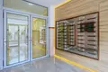 Wohnung 47 m² Montenegro, Montenegro