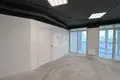 Office 27 m² in Minsk, Belarus