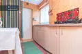 Casa 33 m² Lepsiskiai, Lituania