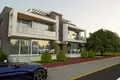 Wohnung 35 m² Ayios Ilias, Nordzypern