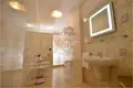 2 bedroom apartment 85 m² Desenzano del Garda, Italy