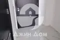 Appartement 1 chambre 35 m² Sveti Vlas, Bulgarie