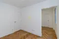 2 bedroom apartment 142 m² Cerqueira Cesar, Brazil
