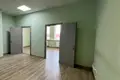 Office 402 m² in Moscow, Russia
