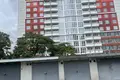 Commercial property 22 m² in Odesa, Ukraine