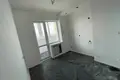 Appartement 1 chambre 42 m² Odessa, Ukraine