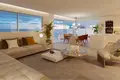 Maison de ville 105 m² Mijas, Espagne